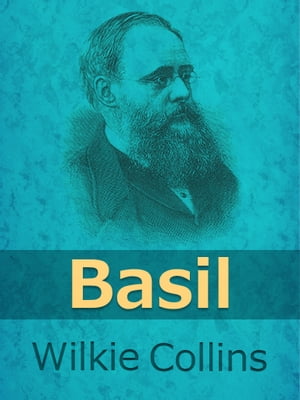 Basil