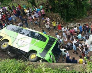 ŷKoboŻҽҥȥ㤨Peran Forum Lalu Lintas dan Angkutan Jalan Dalam Penyelenggaraan JalanŻҽҡ[ Dedy Gunawan ]פβǤʤ250ߤˤʤޤ