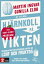 Hj?rnkoll p? vikten【電子書籍】[ Gunilla Eldh ]