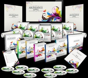 ŷKoboŻҽҥȥ㤨Abundance Health This Product Is One Of The Most Valuable Resources In The World When It Comes To A Look At Abundance!Żҽҡ[ Karllo MELLO ]פβǤʤ653ߤˤʤޤ