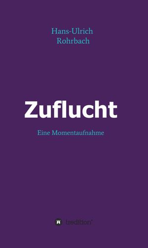 ＜p＞Die Bibel ist die Geschichte von Flucht und Zuflucht. Das scheinen wir christliche Europ?er zu vergessen. Das ist eine Momentaufnahme der Asylsuchenden mit Fakten und Beispielen des Jahres 2015 sowie eine Aufforderung an alle Christen, sich an das Wort von Matth?us, 25.40 zu erinnern.＜/p＞画面が切り替わりますので、しばらくお待ち下さい。 ※ご購入は、楽天kobo商品ページからお願いします。※切り替わらない場合は、こちら をクリックして下さい。 ※このページからは注文できません。