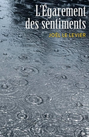 L'Égarement des sentiments