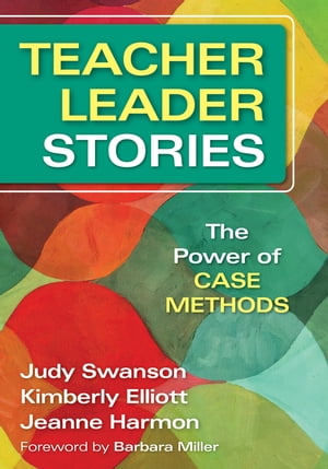 Teacher Leader Stories