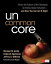 Uncommon Core