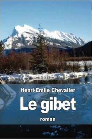 Le gibet