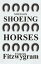 Notes on Shoeing Horses