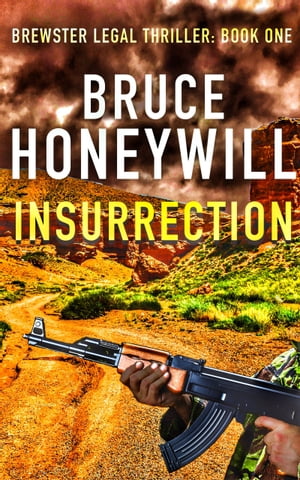 Insurrection