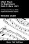 Sheet Music for Euphonium - Book 3 (Bass Clef)