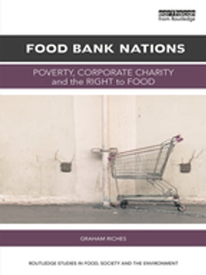 Food Bank Nations
