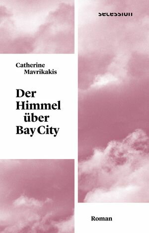 Der Himmel über Bay City