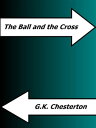 The Ball and the Cross