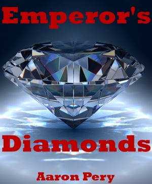 Emperor's Diamonds