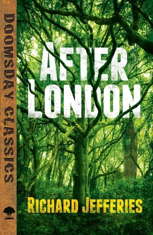 ＜p＞"Remarkable in its early take on the apocalypse." ー examiner.com＜br /＞ A catastrophe has descended upon England. London is now a pestilent swamp, dotted with the ghostly remains of ancient buildings. A giant lake dominates the center of the country, towns have collapsed and given way to forests, and the few scattered survivors have descended into barbarism. Amid the ruins of civilization and a countryside ravaged by warring tribes, a lone hero undertakes a quest to prove himself worthy of his beloved.＜br /＞ Characterized by the ＜em＞Observer＜/em＞ as "the most beautiful of Victorian novels," this 1885 tale pioneered the post-apocalyptic genre of science fiction. Author Richard Jefferies was a noted naturalist, and his scientific expertise informs the evocative descriptions of birds, plants, and animals. An avid lover of wilderness, Jeffries devised a fantasy that places humanity in a state closer to nature. ＜em＞After London＜/em＞ influenced William Morris, J. R .R. Tolkien, and countless other writers, and it remains a haunting tale of environmental collapse and dynamic adventure.＜/p＞画面が切り替わりますので、しばらくお待ち下さい。 ※ご購入は、楽天kobo商品ページからお願いします。※切り替わらない場合は、こちら をクリックして下さい。 ※このページからは注文できません。