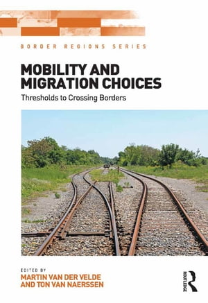 Mobility and Migration Choices