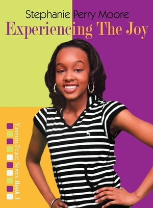 ŷKoboŻҽҥȥ㤨Experiencing the JoyŻҽҡ[ Stephanie Perry Moore ]פβǤʤ240ߤˤʤޤ