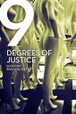Nine Degrees of Justice New Perspectives on Violence against Women in India【電子書籍】