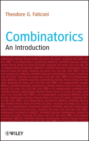 Combinatorics