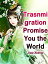 ŷKoboŻҽҥȥ㤨Trasnmigration: Promise You the World Volume 3Żҽҡ[ Jiao Xiang ]פβǤʤ132ߤˤʤޤ
