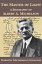 The Master of Light: A Biography of Albert A. Michelson