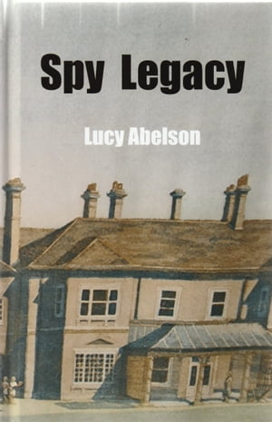 Spy Legacy