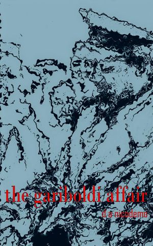 The Gariboldi Affair