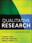 Qualitative Research