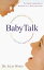 BabyTalk