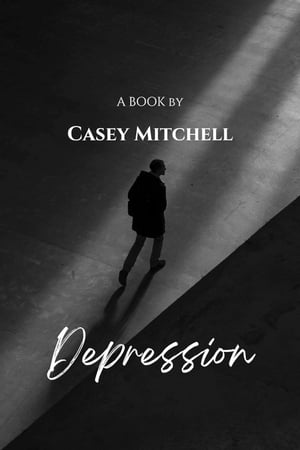 THE MINDFUL WAY THROUGH DEPRESSION