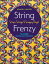 String Frenzy