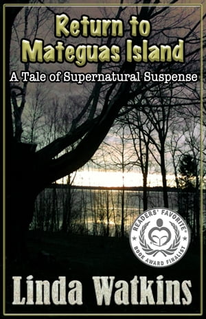 ŷKoboŻҽҥȥ㤨RETURN TO MATEGUAS ISLAND A Tale of Supernatural SuspenseŻҽҡ[ Linda Watkins ]פβǤʤ80ߤˤʤޤ