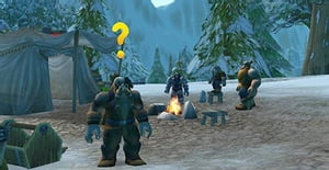 The Ultimate Unofficial World of Warcraft Classic Leveling Guide