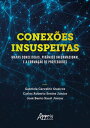 Conex?es Insuspeitas: Mapas Conceituais, Pir?mide Informacional e a Forma??o de Professores