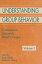 Understanding Group Behavior Volume 1: Consensual Action By Small Groups; Volume 2: Small Group Processes and Interpersonal Relations【電子書籍】