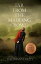 Far From the Madding Crowd (Collins Classics)