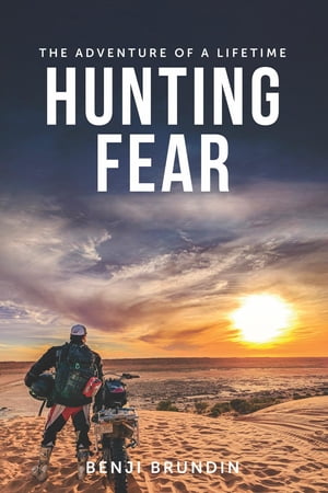 Hunting Fear