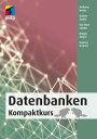 Datenbanken Kompaktkurs