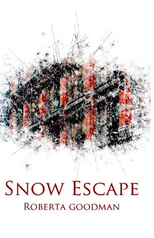 Snow Escape