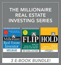 ŷKoboŻҽҥȥ㤨The Millionaire Real Estate Investing Series (EBOOK BUNDLEŻҽҡ[ Dave Jenks ]פβǤʤ6,537ߤˤʤޤ