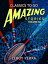 Amazing Stories Volume 58Żҽҡ[ Leroy Yerxa ]