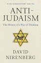 Anti-Judaism