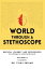 World Through a Stethoscope (Volume 2)Żҽҡ[ Dr Tejas Shelar ]