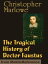 The Tragical History Of Doctor Faustus (Mobi Classics)