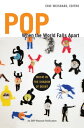 Pop When the World Falls Apart Music in the Shadow of Doubt【電子書籍】