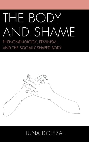 The Body and Shame