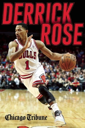 Derrick Rose