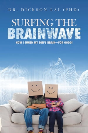 Surfing the Brainwave
