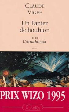 Un Panier de houblon : Tome 2【電子書籍】[ Claude Vig?e ]