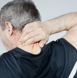 Cervical Spondylosis: Causes, Symptoms and Treatments