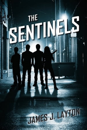 The Sentinels