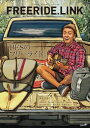 FREERIDE.LINK #04 WINTER 2018【電子書籍】